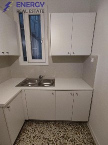 Κάτω Πατήσια, Λεωφόρος Πατησίων - Λεωφόρος Αχαρνών (Αθήνα - Κέντρο), Λεωφόρος Ιωνίας 184-188, 111 44, Αθήνα