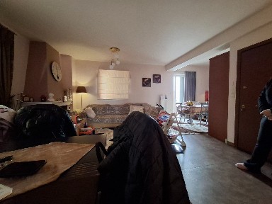 Γερόβουνο, Καματερό (Αθήνα - Δυτικά Προάστια), Θεοτόκου 44, Καματερό 13451