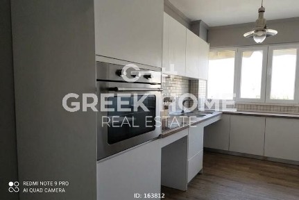 Διαμέρισμα, 71τ. μ.
