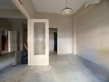 Διαμέρισμα, 71τ. μ.