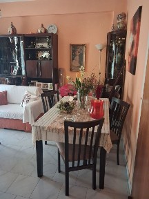Διαμέρισμα, 105τ. μ.