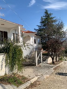 Πανόραμα, Δράμα (Ν. Δράμας), Α3, Πανόραμα 66150