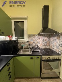 Κάτω Πατήσια, Λεωφόρος Πατησίων - Λεωφόρος Αχαρνών (Αθήνα - Κέντρο)