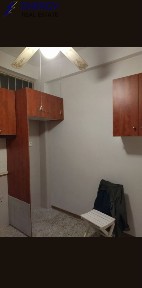 Πλατεία Αμερικής, Λεωφόρος Πατησίων - Λεωφόρος Αχαρνών (Αθήνα - Κέντρο)