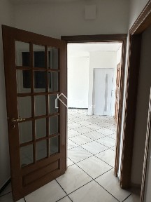Αττικό Άλσος, Πολύγωνο - Τουρκοβούνια (Αθήνα - Κέντρο)