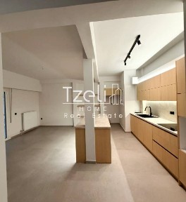 Κέντρο Παγκρατίου, Παγκράτι (Αθήνα - Κέντρο)