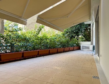 Πλάκα, Ιστορικό Κέντρο (Αθήνα - Κέντρο), Θουκιδίδου 17, Αθήνα 10558