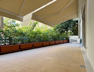 Διαμέρισμα, 56τ. μ.