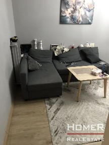 Άγιος Αντώνιος, Περιστέρι (Αθήνα - Δυτικά Προάστια)