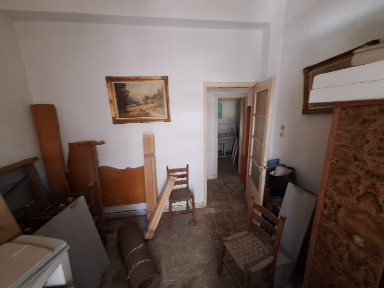 Διαμέρισμα, 48τ. μ.