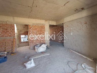 Διαμέρισμα, 71τ. μ.