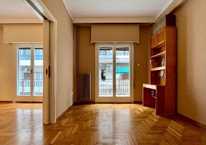 Διαμέρισμα, 75τ. μ.