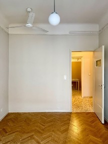 Διαμέρισμα, 60τ. μ.