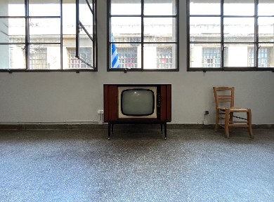 Loft, 90τ. μ.