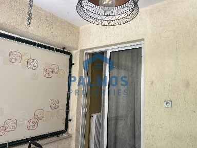 Μενιδιάτικα, Γαλάτσι (Αθήνα - Δυτικά Προάστια)