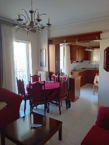 Άνω Λιούμη, Χαϊδάρι (Αθήνα - Δυτικά Προάστια), Διγενή Ακρίτα 42, Χαϊδάρι 12461