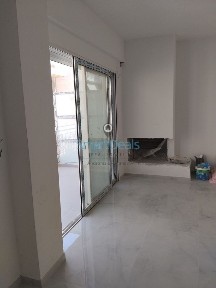 Κέντρο Παλαιό Μενίδι, Αχαρνές (Αθήνα - Δυτικά Προάστια)