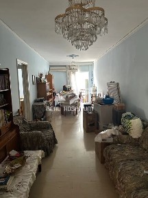Μιχελή, Ίλιον (Αθήνα - Δυτικά Προάστια)
