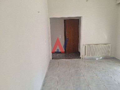 Πλατεία Κυψέλης, Κυψέλη (Αθήνα - Κέντρο)