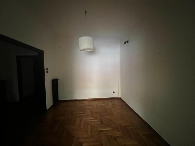 Διαμέρισμα, 52τ. μ.