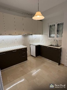 Λυκαβηττός, Κολωνάκι - Λυκαβηττός (Αθήνα - Κέντρο)