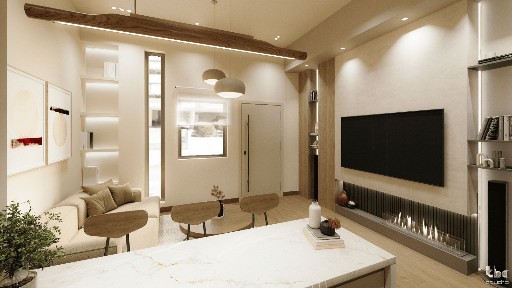 Παλατιανή, Ίλιον (Αθήνα - Δυτικά Προάστια), Καππαδοκίας, 71, Ίλιον Ελλάδα, 13121