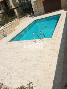 Θρακομακεδόνες, Αχαρνές (Αθήνα - Δυτικά Προάστια)