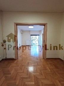 Κολωνάκι, Κολωνάκι - Λυκαβηττός (Αθήνα - Κέντρο)