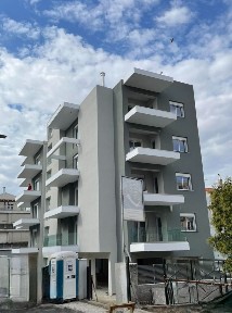 Μεζονέτα, 141τ. μ.