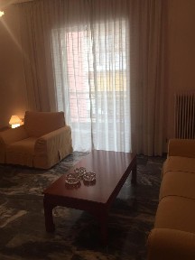 Διαμέρισμα, 72τ. μ.
