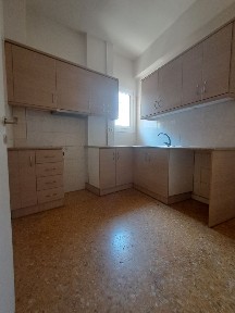 Κάτω Πετράλωνα, Πετράλωνα (Αθήνα - Κέντρο), Σκαμβωνιδών 25, Αθήνα 11853