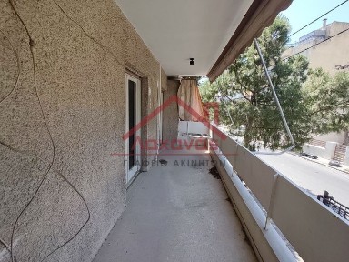 Διαμέρισμα, 75τ. μ.