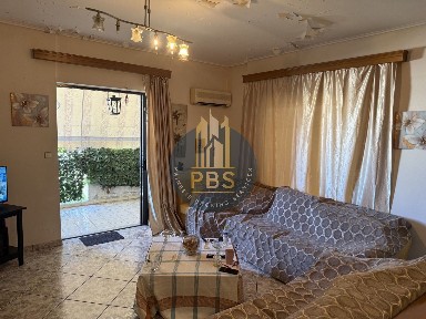 Διαμέρισμα, 95τ. μ.