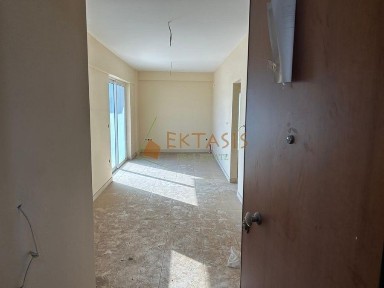 Κέντρο, Περιστέρι (Αθήνα - Δυτικά Προάστια)