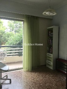 Διαμέρισμα, 62τ. μ.