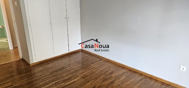 Πανόρμου, Αμπελόκηποι - Πεντάγωνο (Αθήνα - Κέντρο)