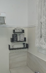 Διαμέρισμα, 67τ. μ.