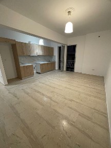 Θυμαράκια, Αττική (Αθήνα - Κέντρο), Θήρας 103, Αθήνα 10446