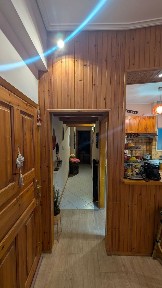 Διαμέρισμα, 89τ. μ.