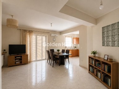 Άγιος Ιωάννης Θεολόγος, Περιστέρι (Αθήνα - Δυτικά Προάστια)
