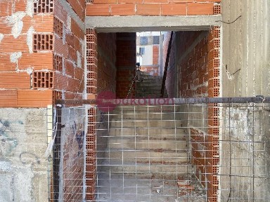 Χρυσούπολη, Περιστέρι (Αθήνα - Δυτικά Προάστια)