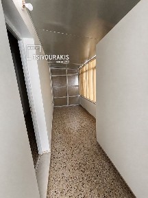 Κρητικά, Γαλάτσι (Αθήνα - Δυτικά Προάστια)