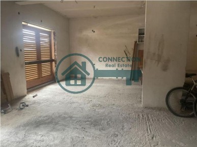 Κέντρο Παλαιό Μενίδι, Αχαρνές (Αθήνα - Δυτικά Προάστια)