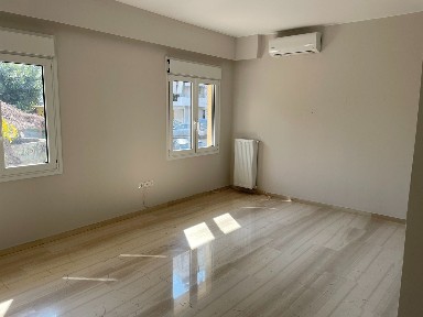 Νέα Σεπόλια, Ίλιον (Αθήνα - Δυτικά Προάστια), Λαγκαδιών 18, Ίλιον 13121