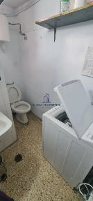 Διαμέρισμα, 63τ. μ.