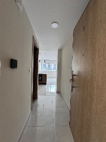 Μεταξουργείο, Γκάζι - Μεταξουργείο - Βοτανικός (Αθήνα - Κέντρο), Δεληγιώργη 2, Αθήνα 10437