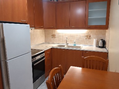 Προφήτης Ηλίας, Παγκράτι (Αθήνα - Κέντρο), Νεάρχου, 15