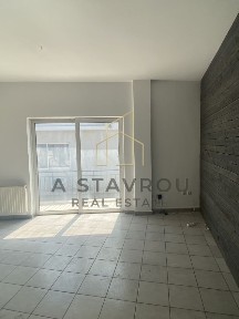 Κέντρο, Παλλήνη (Αθήνα - Ανατολικά Προάστια)
