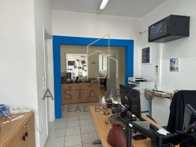 Σταυρός Γέρακα, Γέρακας (Αθήνα - Ανατολικά Προάστια)