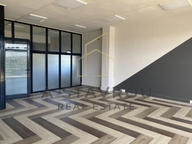 Αργιθέα, Παιανία (Αθήνα - Ανατολικά Προάστια)
